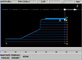 ProtoTRAK