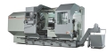 XYZ XL 1100