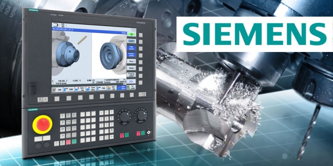Siemens