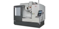 XYZ 1100HD VMC