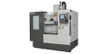 XYZ 750LR VMC