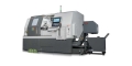XYZ COMPACT TURN 320 LTY