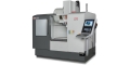 XYZ 800HD VMC