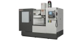 XYZ 1000LR VMC
