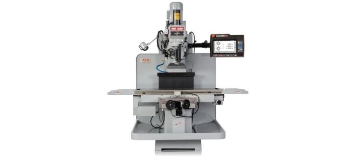 SMX 2500