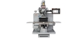 XYZ RMX 4000