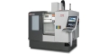 XYZ 660HD VMC