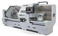 Rozšíření nabídky XYZ Machine Tools