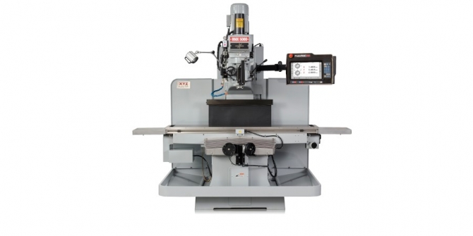 SMX 2500