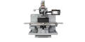 XYZ RMX 5000